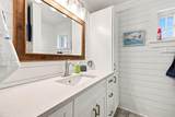 2100 Beach Drive - Photo 13