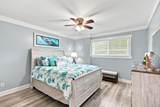 2100 Beach Drive - Photo 14
