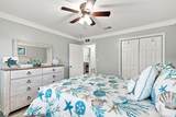 2100 Beach Drive - Photo 15