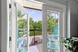 2100 Beach Drive - Photo 16