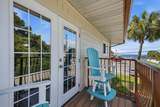 2100 Beach Drive - Photo 17