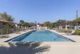 2100 Beach Drive - Photo 18