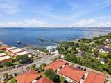 2100 Beach Drive - Photo 19
