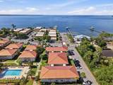 2100 Beach Drive - Photo 20