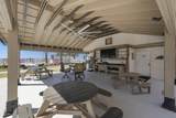 2100 Beach Drive - Photo 21