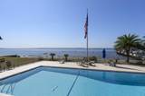2100 Beach Drive - Photo 22