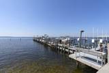 2100 Beach Drive - Photo 23