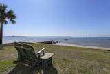 2100 Beach Drive - Photo 24