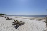 2100 Beach Drive - Photo 25