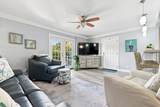 2100 Beach Drive - Photo 3