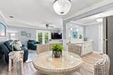 2100 Beach Drive - Photo 4