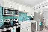 2100 Beach Drive - Photo 5