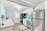 2100 Beach Drive - Photo 6