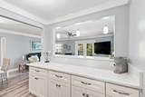 2100 Beach Drive - Photo 7