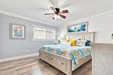 2100 Beach Drive - Photo 8