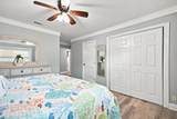 2100 Beach Drive - Photo 9
