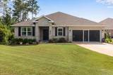 247 Sky Way - Photo 1