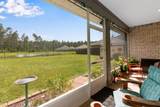 247 Sky Way - Photo 10