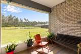 247 Sky Way - Photo 11