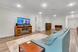 247 Sky Way - Photo 12