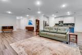 247 Sky Way - Photo 13