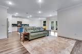 247 Sky Way - Photo 14