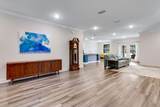 247 Sky Way - Photo 15