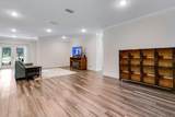 247 Sky Way - Photo 16