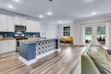 247 Sky Way - Photo 17