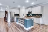 247 Sky Way - Photo 18