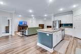 247 Sky Way - Photo 19