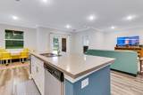 247 Sky Way - Photo 20