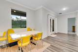 247 Sky Way - Photo 21