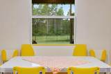 247 Sky Way - Photo 22