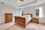 247 Sky Way - Photo 23