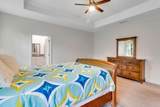 247 Sky Way - Photo 24