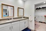 247 Sky Way - Photo 25