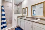 247 Sky Way - Photo 26