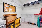 247 Sky Way - Photo 27