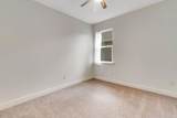 247 Sky Way - Photo 29