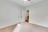 247 Sky Way - Photo 30