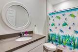 247 Sky Way - Photo 31