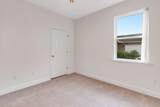 247 Sky Way - Photo 32