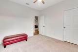 247 Sky Way - Photo 33