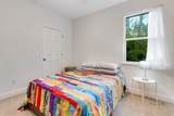 247 Sky Way - Photo 34