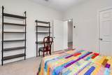 247 Sky Way - Photo 35