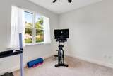 247 Sky Way - Photo 36