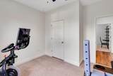 247 Sky Way - Photo 37