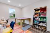 247 Sky Way - Photo 38