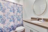 247 Sky Way - Photo 39